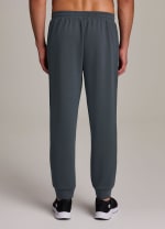 Grey Blue