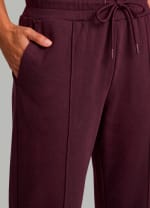 Merlot