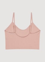 Black/Pink