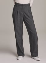 Asphalt Grey