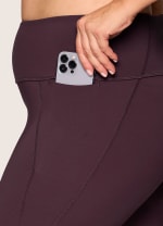 Plum
