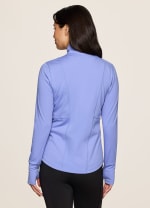 Periwinkle