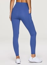 Cobalt