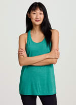 Porcelain Green