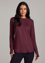 Merlot