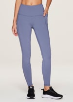 Periwinkle