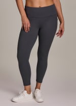 Asphalt Grey