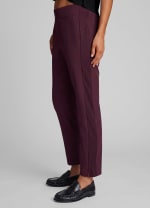 Merlot