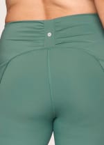 Sea Green