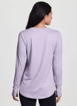 Light Purple