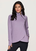 Light Purple