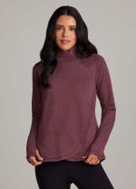 Merlot
