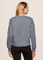 Blue Slate