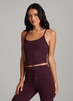 Dark Cabernet