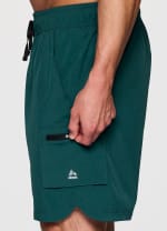 Dark Teal