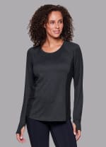 Black Heather
