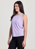 Light Purple