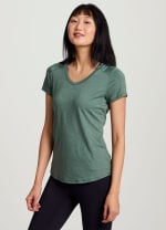 Pine Green
