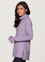 Light Purple