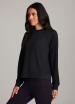 Black Heather