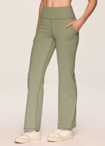 Light Olive