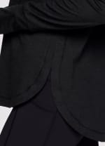 Black Heather
