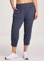 Vintage Navy