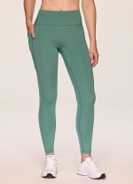 Sea Green