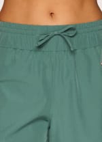 Sea Green