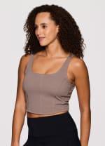 Dark Taupe
