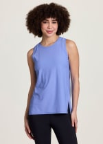 Periwinkle