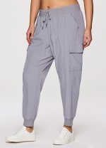 Dolphin Grey