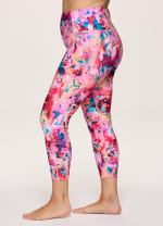 Multi