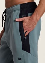 Blue-Green