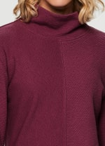 Mulberry