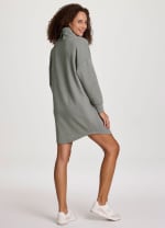 Light Olive