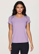 Light Purple