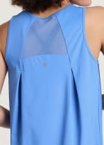 Marina Blue