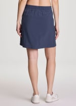 Vintage Navy