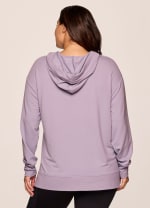 Light Purple