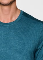 Dark Teal