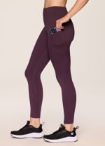Plum
