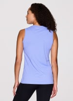 Periwinkle