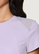 Pale Purple
