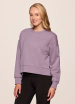 Pale Grape