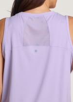 Light Purple
