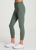 Chive Green