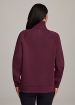 Merlot