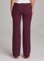 Merlot