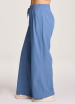 Moonlight Blue